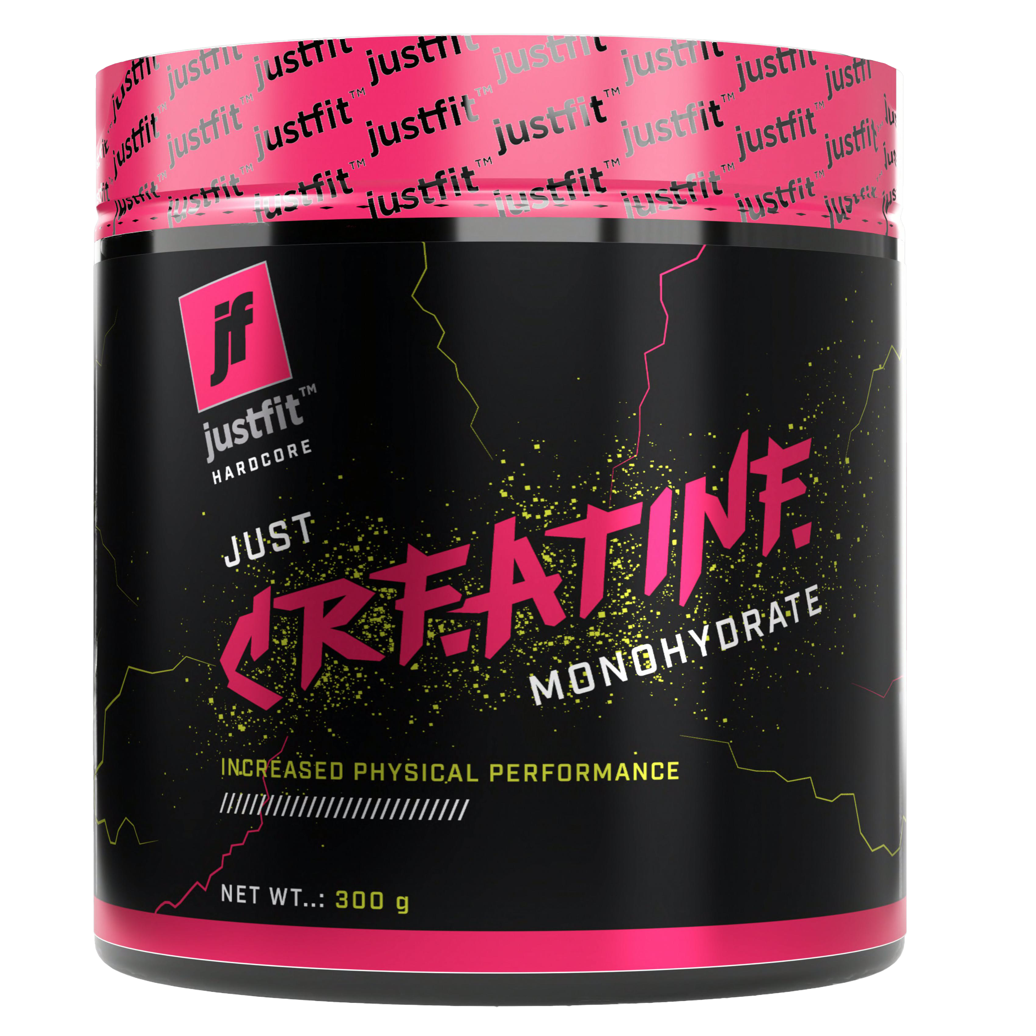 CREATINE