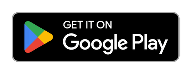 Вземи от Google Play