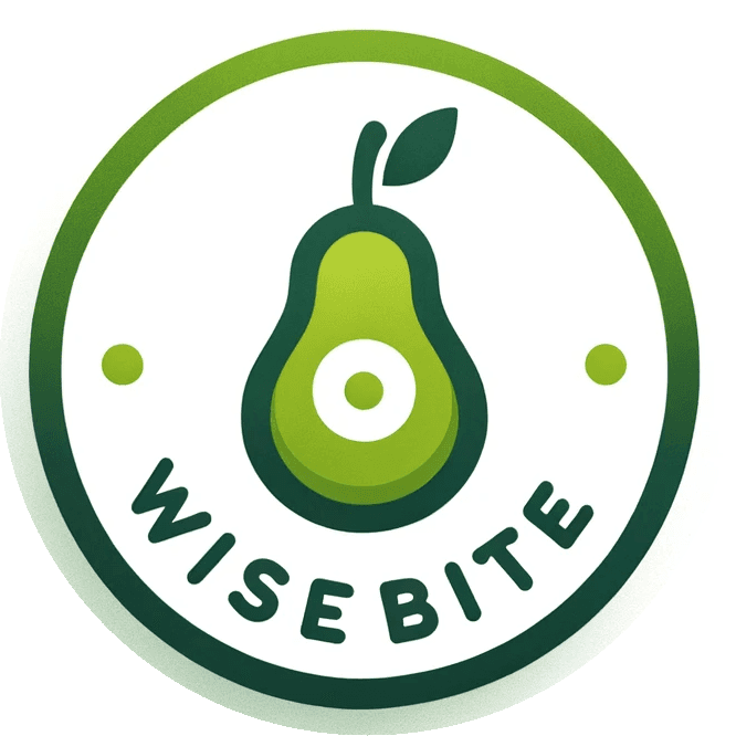 5 причини да избереш фитнес добавките на WiseBite